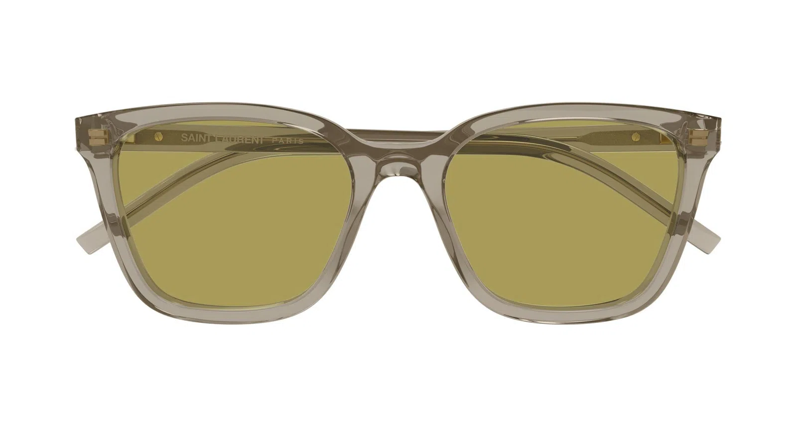 Saint Laurent SL M178 Sunglasses - view 9